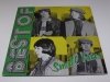 Small Faces - Best Of Small Faces (2LP)